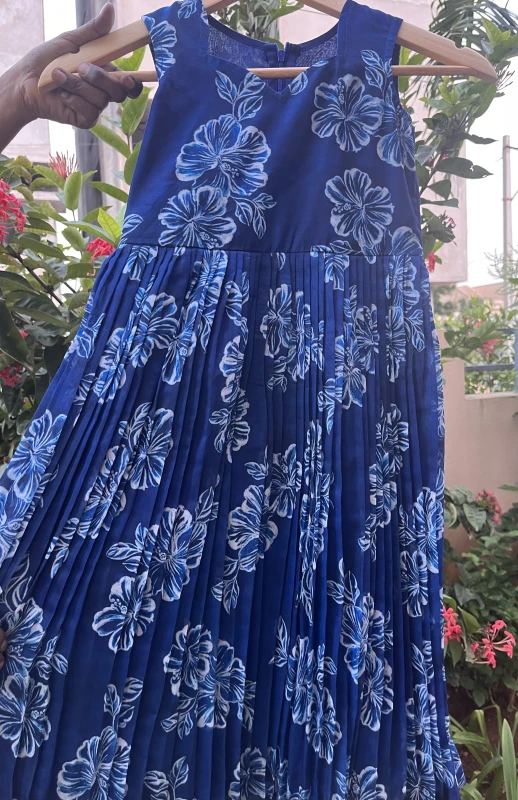 ANSF1_Mul Chendiri frock