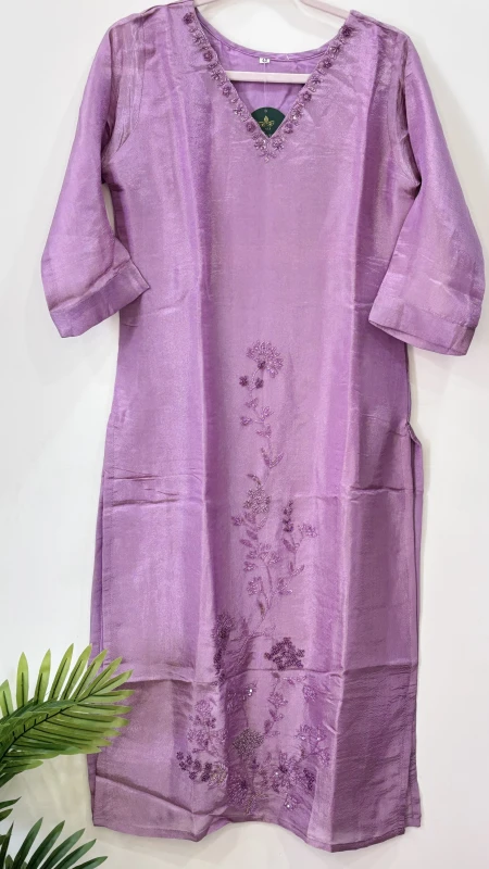 AN127- Premium 3 piece set