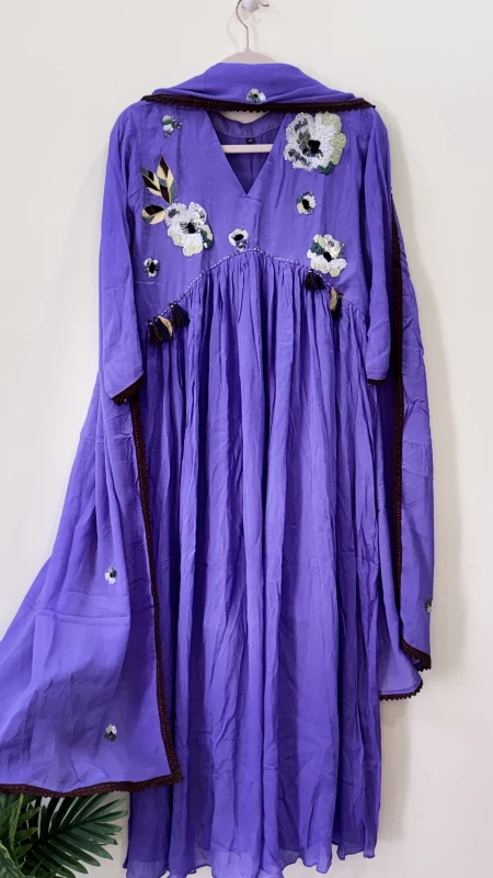 AN101-Premium 3 Piece Set