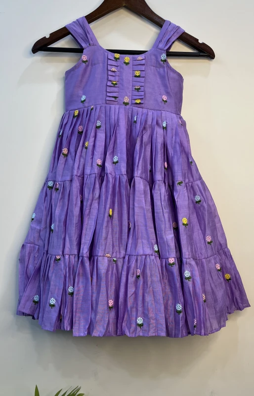 ANB9-Mulchenderi frock