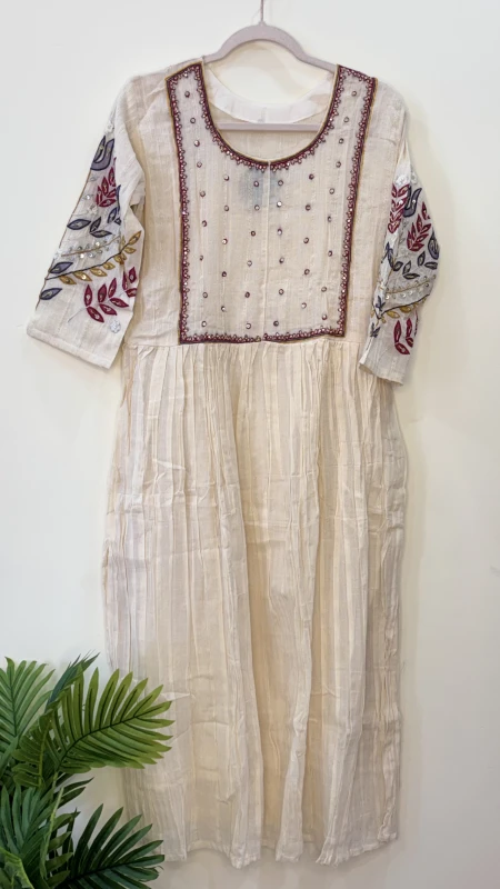 AN125- Premium 2 piece set